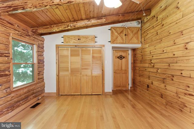 307 WILDLIFE WAY, Harpers Ferry, WV 25425