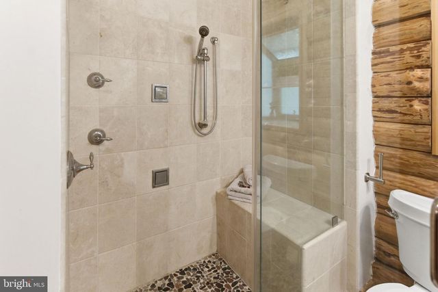 307 WILDLIFE WAY, Harpers Ferry, WV 25425