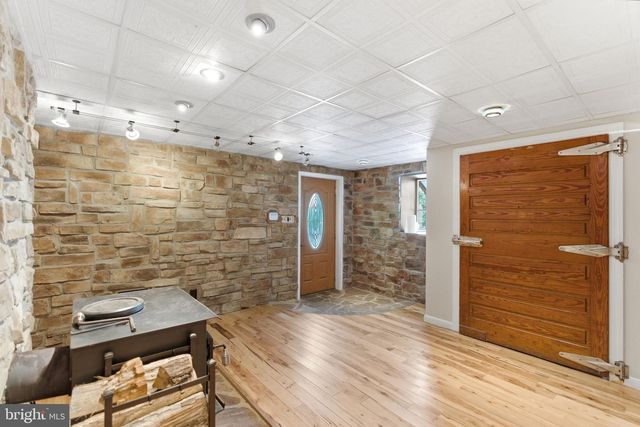 307 WILDLIFE WAY, Harpers Ferry, WV 25425