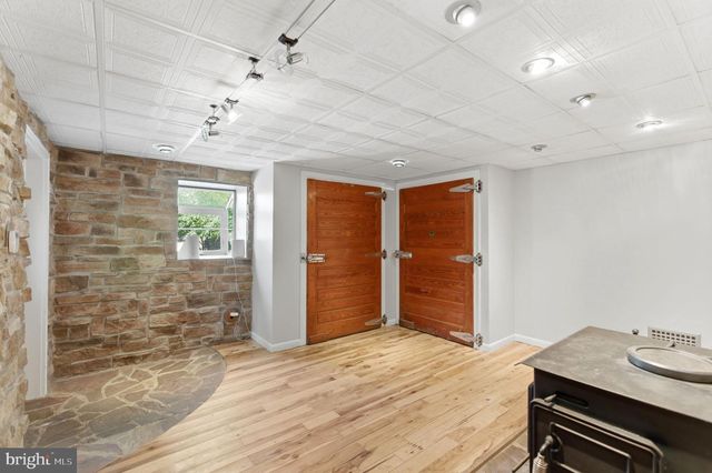 307 WILDLIFE WAY, Harpers Ferry, WV 25425