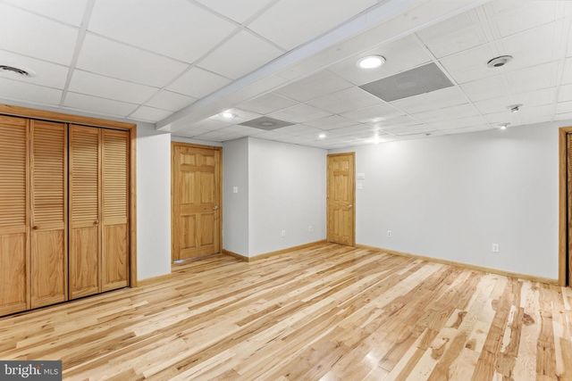 307 WILDLIFE WAY, Harpers Ferry, WV 25425