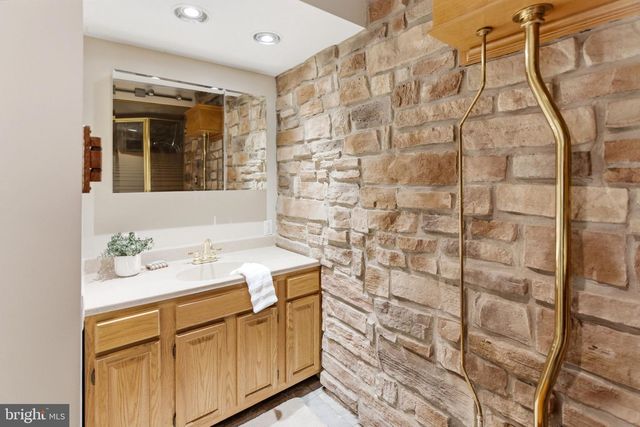 307 WILDLIFE WAY, Harpers Ferry, WV 25425