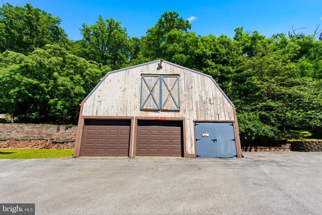 307 WILDLIFE WAY, Harpers Ferry, WV 25425
