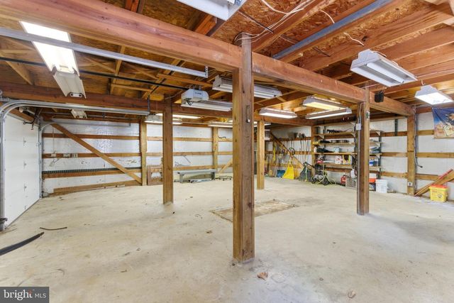 307 WILDLIFE WAY, Harpers Ferry, WV 25425