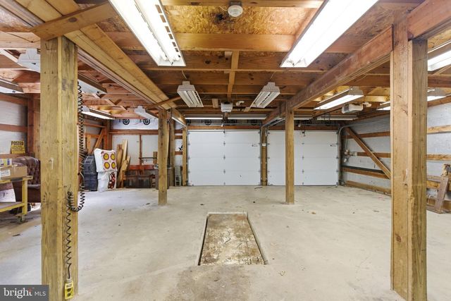 307 WILDLIFE WAY, Harpers Ferry, WV 25425