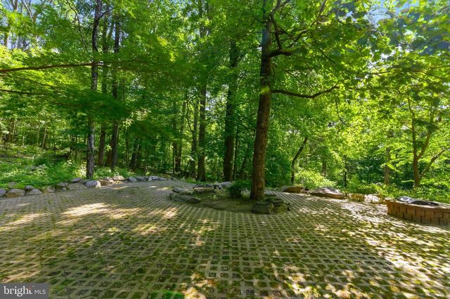 307 WILDLIFE WAY, Harpers Ferry, WV 25425