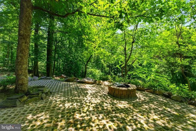 307 WILDLIFE WAY, Harpers Ferry, WV 25425