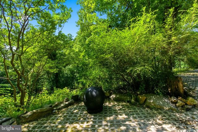 307 WILDLIFE WAY, Harpers Ferry, WV 25425