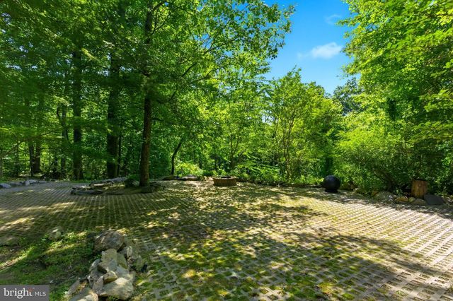 307 WILDLIFE WAY, Harpers Ferry, WV 25425