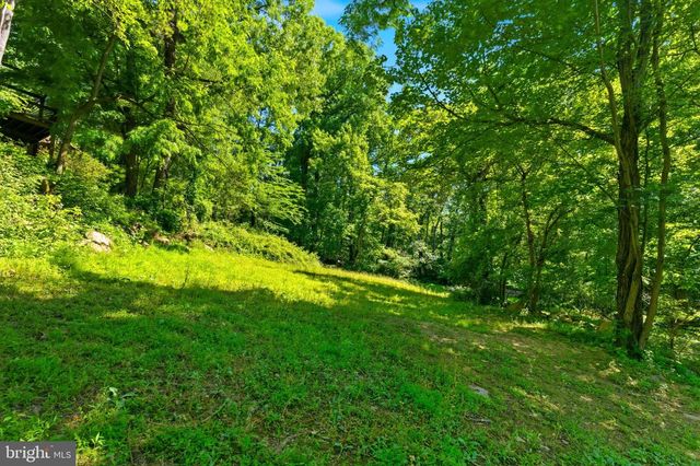 307 WILDLIFE WAY, Harpers Ferry, WV 25425