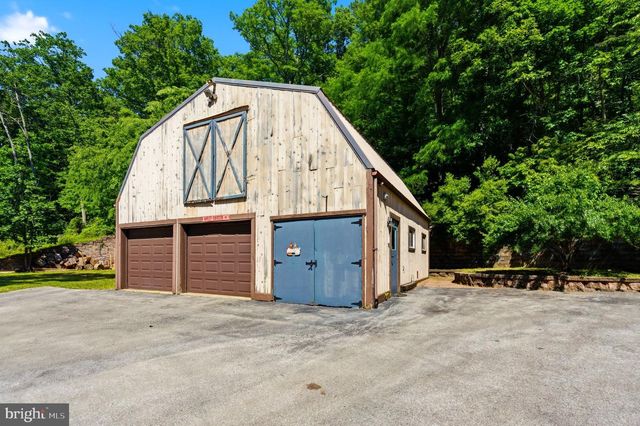 307 WILDLIFE WAY, Harpers Ferry, WV 25425