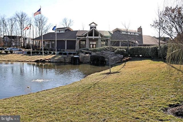 22092 AVONWORTH SQ, Broadlands, VA 20148