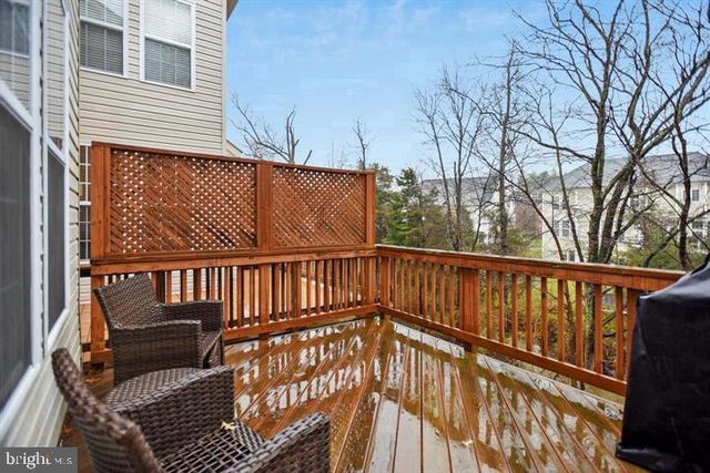 22092 AVONWORTH SQ, Broadlands, VA 20148