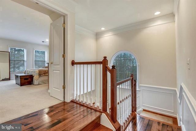 22092 AVONWORTH SQ, Broadlands, VA 20148