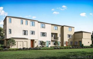 12811 ENCANTADORA Unit 31 Unit 31, San Diego, CA 92129