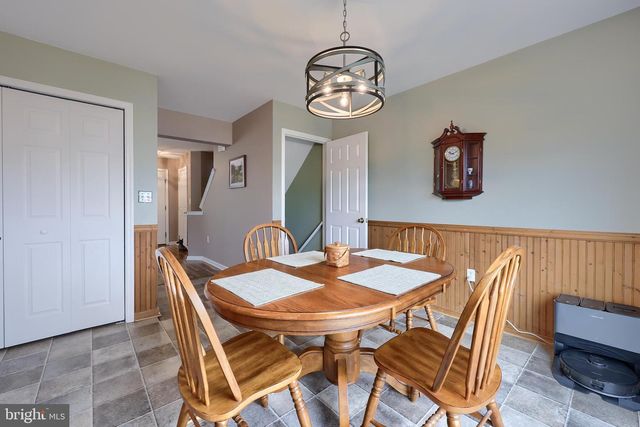 305 BANYAN CIRCLE DR, Lancaster, PA 17603