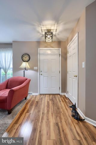305 BANYAN CIRCLE DR, Lancaster, PA 17603