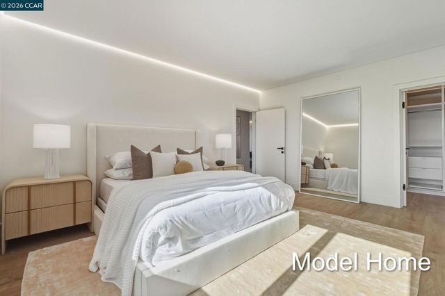 B Cherry Lane, Walnut Creek, CA 94597