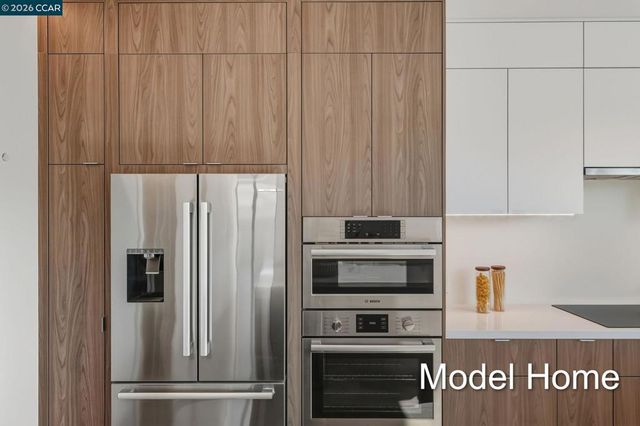 B Cherry Lane, Walnut Creek, CA 94597
