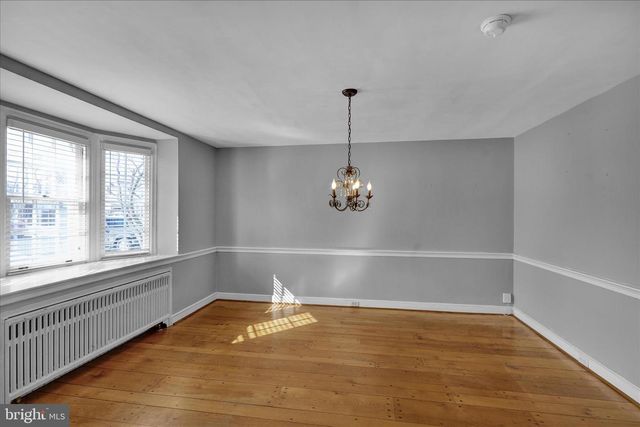 16 HASKELL DR, Lancaster, PA 17601