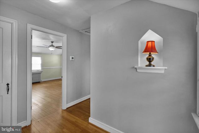 16 HASKELL DR, Lancaster, PA 17601