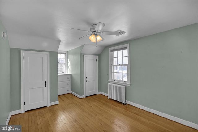 16 HASKELL DR, Lancaster, PA 17601