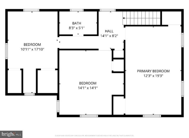 16 HASKELL DR, Lancaster, PA 17601