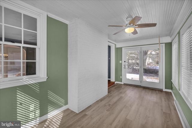 16 HASKELL DR, Lancaster, PA 17601