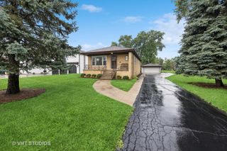 0S414 Cadwell Avenue, Elmhurst, IL 60126