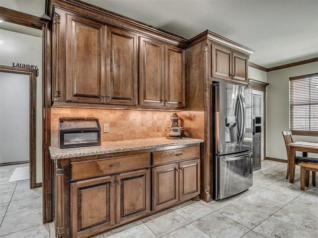 12084 Eastwood Drive, Choctaw, OK 73020