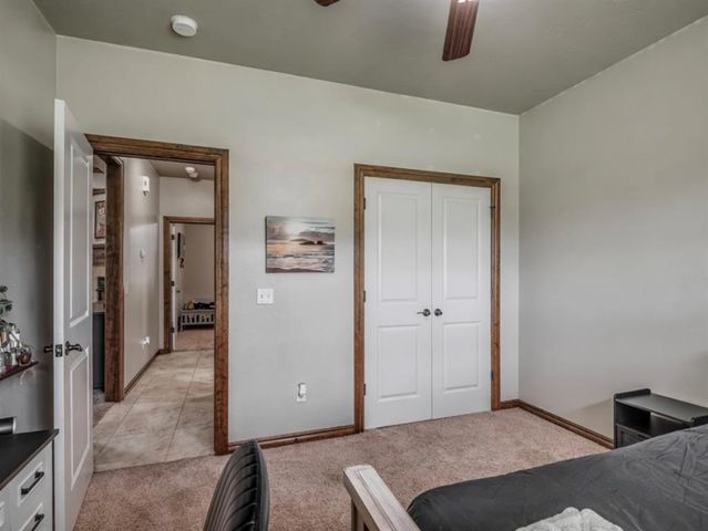 12084 Eastwood Drive, Choctaw, OK 73020