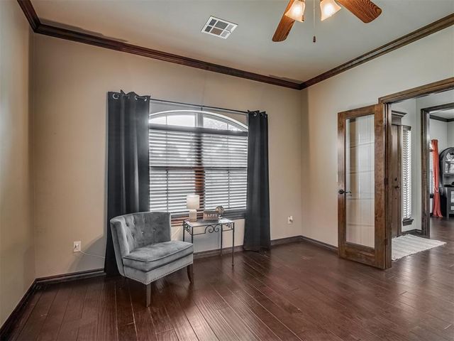 12084 Eastwood Drive, Choctaw, OK 73020