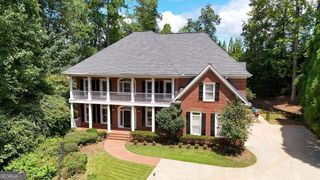 8935 Muirfield Court, Duluth, GA 30097