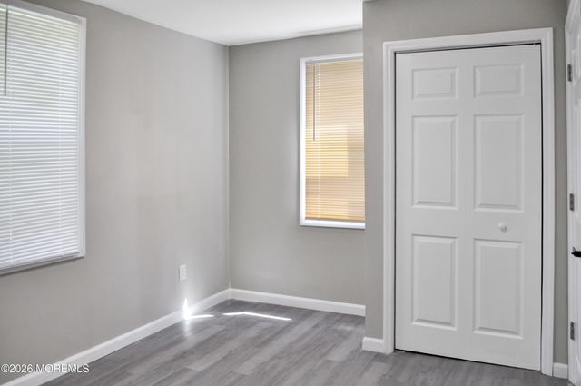 44 Drs James Parker Boulevard, Red Bank, NJ 07701