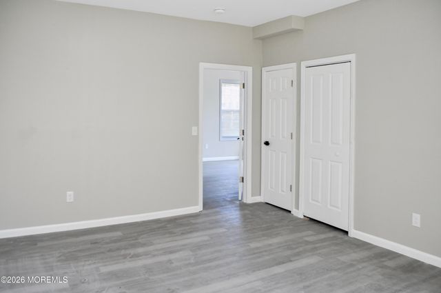 44 Drs James Parker Boulevard, Red Bank, NJ 07701