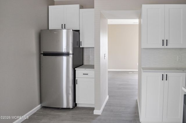 44 Drs James Parker Boulevard, Red Bank, NJ 07701