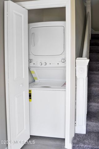 44 Drs James Parker Boulevard, Red Bank, NJ 07701