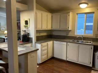 15935 Spring Oaks Rd 112, El Cajon, CA 92021