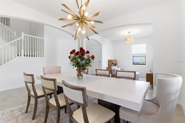 14968 SERENE SHORES LOOP, Bradenton, FL 34211