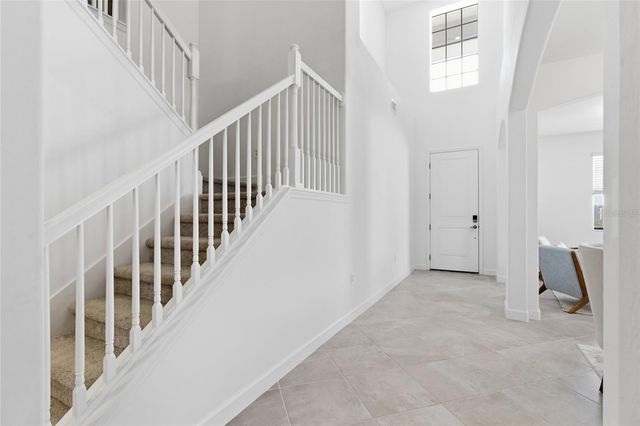 14968 SERENE SHORES LOOP, Bradenton, FL 34211