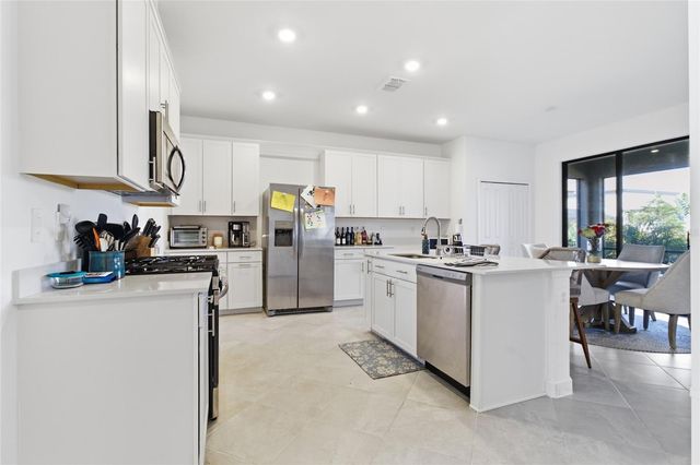 14968 SERENE SHORES LOOP, Bradenton, FL 34211