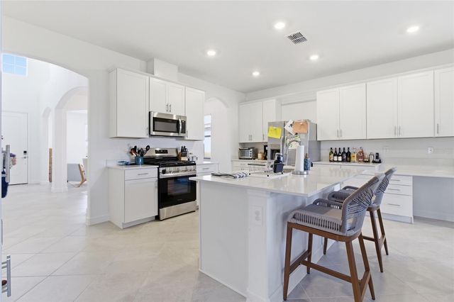 14968 SERENE SHORES LOOP, Bradenton, FL 34211