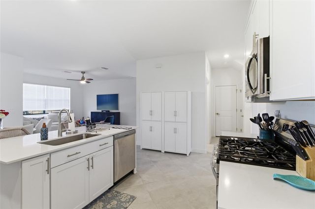 14968 SERENE SHORES LOOP, Bradenton, FL 34211