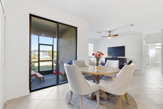 14968 SERENE SHORES LOOP, Bradenton, FL 34211