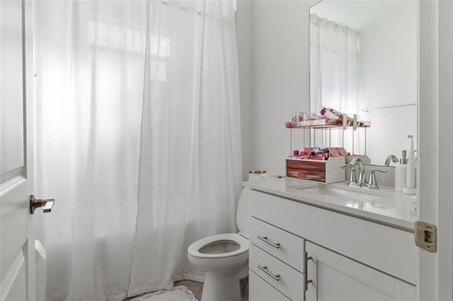 14968 SERENE SHORES LOOP, Bradenton, FL 34211