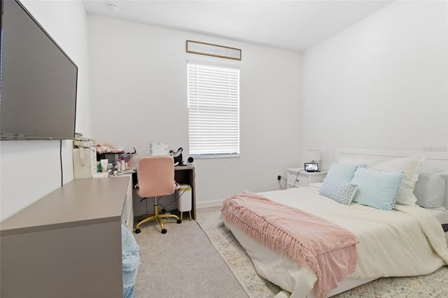 14968 SERENE SHORES LOOP, Bradenton, FL 34211