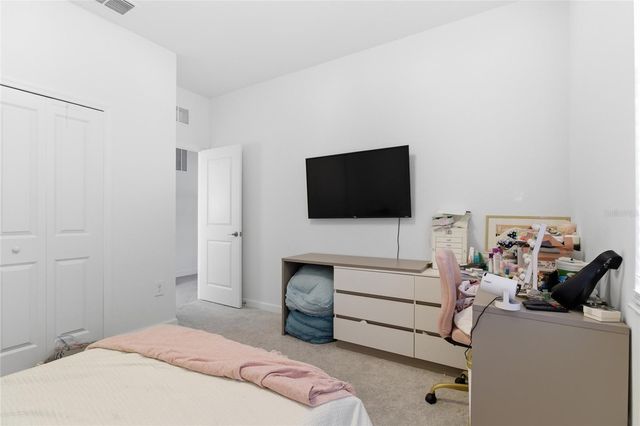 14968 SERENE SHORES LOOP, Bradenton, FL 34211