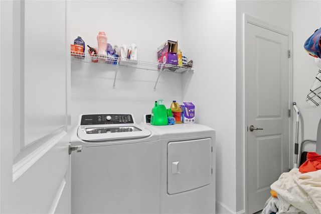 14968 SERENE SHORES LOOP, Bradenton, FL 34211