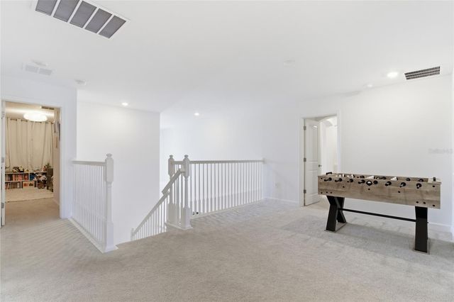 14968 SERENE SHORES LOOP, Bradenton, FL 34211