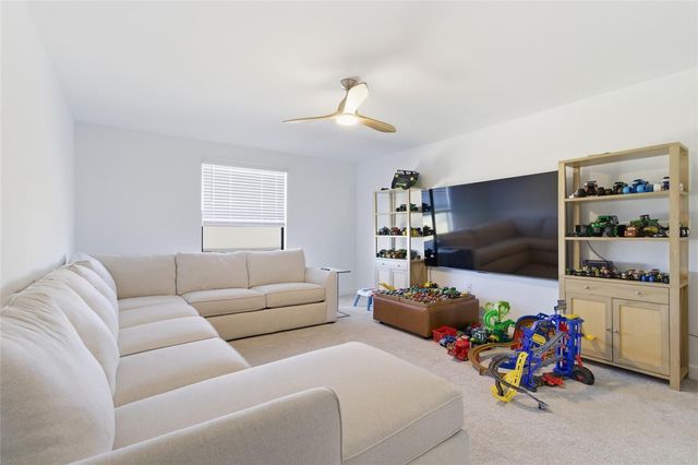 14968 SERENE SHORES LOOP, Bradenton, FL 34211